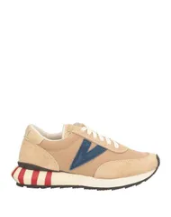 ビズビム レディース シューズ スニーカー VISVIM スニーカー Beige ベージュのサムネイル