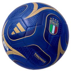 adidas brazuca final rio サッカーボール レプリカ - メルカリ