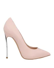 カサディ レディース シューズ パンプス CASADEI パンプス Light Pink ピンクのサムネイル