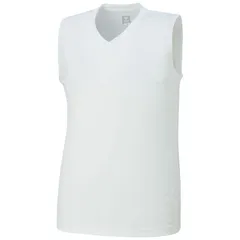 サイズS、hummel(ヒュンメル) つめたインナー マルチアスレ ウェア アンダー（インナー）シャツ HAP5166