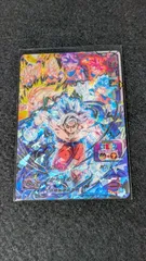 2026年最新】ugm7-sec3 自動の人気アイテム - メルカリ