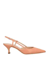 カサディ レディース シューズ パンプス CASADEI パンプス Antique Roseのサムネイル