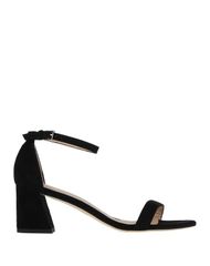 スチュアート ワイツマン レディース シューズ サンダル STUART WEITZMAN サンダル Black ブラック