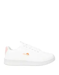 エレッセ レディース シューズ スニーカー ELLESSE スニーカー White ホワイトのサムネイル