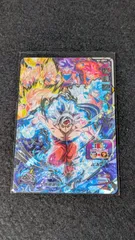 2026年最新】ugm7-sec3 自動の人気アイテム - メルカリ