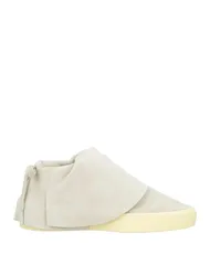フィアオブゴッド レディース シューズ スニーカー FEAR OF GOD スニーカー Light Gray グレーのサムネイル