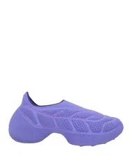 ジバンシー レディース シューズ スニーカー GIVENCHY スニーカー Purple パープルのサムネイル