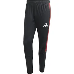 MT、adidas(アディダス) 61 TIRO26 パンツ サッカーWUPニットパンツ (ii885-ka5122)