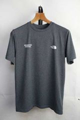 第1回 奈良ウルトラマラソン記念Tシャツ／メンズ Mサイズ - メルカリ
