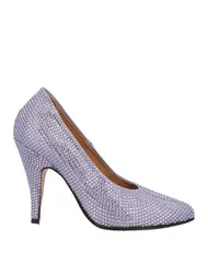 マルタンマルジェラ レディース シューズ パンプス MAISON MARGIELA パンプス Lilac ライラックのサムネイル