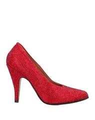 マルタンマルジェラ レディース シューズ パンプス MAISON MARGIELA パンプス Red レッドのサムネイル