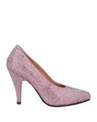 マルタンマルジェラ レディース シューズ パンプス MAISON MARGIELA パンプス Pink ピンクのサムネイル
