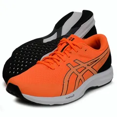 サイズ25.5cm、アシックス asics  LYTERACER 6 WIDE (ライトレーサー)  ランニングシューズ 陸上 WIDE  26SS (1011B970-800)