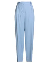 ジョセフ レディース ボトムス カジュアルパンツ JOSEPH パンツ Light Blue ブルーのサムネイル