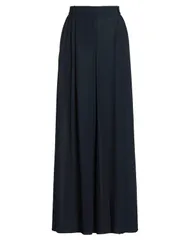 ジョセフ レディース ボトムス カジュアルパンツ JOSEPH ワイドパンツ Midnight Blue ブルーのサムネイル