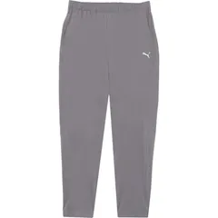 サイズXL、PUMA(プーマ) ストレッチウーブン PT マルチアスレ ウェア ウィンドブレーカーパンツ 528891