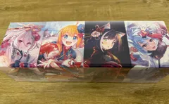 シャドウバース エボルヴ プリンセスコネクト プレミアムカードセット プレミアムカードセット「プリンセスコネクト！Re:Dive」 | PRODUCTS