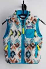 【THENORTHFACE】NPW21264 IMPULSE JACKET インパルスナイロンジャケット 楽天市場】【THE NORTH FACE】インパルスジャケット Impulse Jacket/ザ