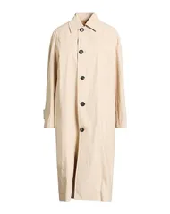 チルコロ 1901 レディース アウター コート CIRCOLO 1901 ライトコート Beige ベージュ