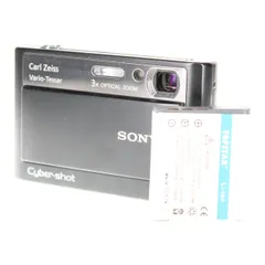 2026年最新】SONY サイバーショット DSC-T20の人気アイテム - メルカリ