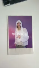 straykids ヒョンジン スキズ 樂-STAR ROCK-STAR