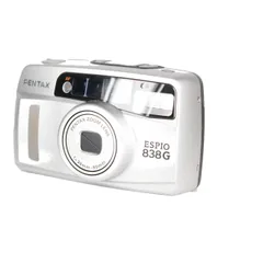 2026年最新】PENTAX espio-80の人気アイテム - メルカリ