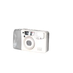 【返品保証】 ペンタックス Pentax ESPIO 115M 38-115mm コンパクトカメラ  e7650のサムネイル