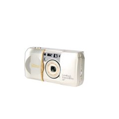 動作確認済/完動品】Nikon Zoom 310QD - メルカリ