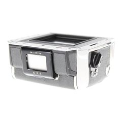 超美品 Zenza Bronica ゼンザ ブロニカ ポラロイドバック 5203 超美品 Zenza Bronica ゼンザ ブロニカ ポラロイドバック 5203 - メルカリ
