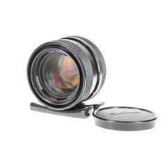 美品】 Rolleiflex SL66用 150mm f4 #225 - メルカリ