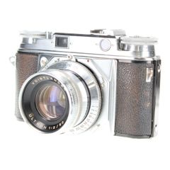 超希少！美品★ALPA Mod.7 アルパ レンジファインダー ★シャッターOK 超希少！美品☆ALPA Mod.7 アルパ レンジファインダー ☆シャッターOK