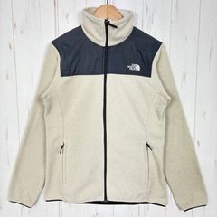 ✉️Women's S グレー系 Mammut ( マムート ) アーダ シャツ Aada
