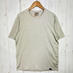 ✉️Women's S グレー系 Mammut ( マムート ) アーダ シャツ Aada