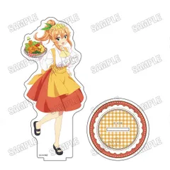 2026年最新】陽夏木ミカンの人気アイテム - メルカリ