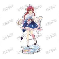 桃井愛莉 プロセカ コネクトライブ コネライ アクスタ アクリル