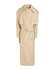 ジル・サンダー レディース アウター コート JIL SANDER ライトコート Beige ベージュのサムネイル