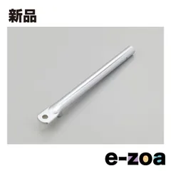 DAYTONA  デイトナ インナーフォーク インナーチューブL/DAX/ローダウン １本入  DAX専用 98934 (2610191)