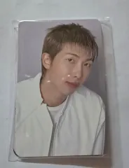 BTS ARMY ZONE トレカ セット