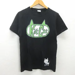 2026年最新】corrupted tシャツの人気アイテム - メルカリ