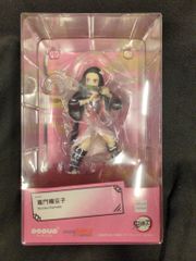GOOD SMILE COMPANY POP UP PARADE 귀멸의 칼날 치몬 禰豆子