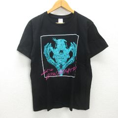 ハードコア ジャパコア judgment zigyaku氏 受注生産tシャツ - メルカリ