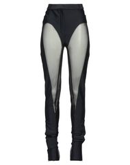 overneath Net Leggings レギンス スパッツ - メルカリ