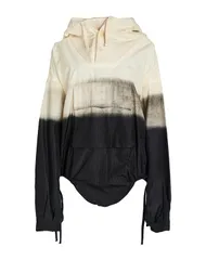 マルタンマルジェラ レディース アウター ジャケット・ブルゾン MAISON MARGIELA ブルゾン Ivory アイボリーのサムネイル