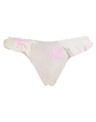 フランキーズ ビキニ レディース 水着 ボトムスのみ FRANKIES BIKINIS 水着（ビキニ） Off White オフホワイト