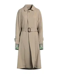 マルタンマルジェラ レディース アウター コート MAISON MARGIELA ライトコート Sand サンドのサムネイル