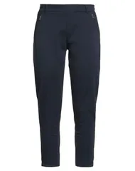 イチ レディース ボトムス カジュアルパンツ ICHI パンツ Midnight Blue ブルーのサムネイル