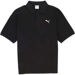 サイズM、PUMA(プーマ) ESS MX ポロ スポーツスタイル ウェア ポロシャツ 693418