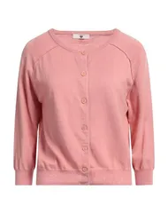 ツインセット レディース アウター カーディガン TWINSET カーディガン Antique Roseのサムネイル