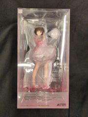 ALTER 1/7스케일 그리워하지 않는 그녀의 키우는 방법