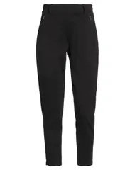 イチ レディース ボトムス カジュアルパンツ ICHI パンツ Black ブラックのサムネイル